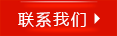 ԃ
